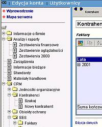 Rozmiar: 18848 bajt�w